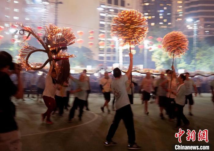 威尼斯欢乐娱人城官网33开头的网站